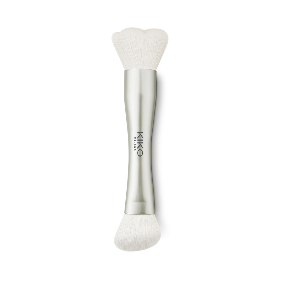 Tuscan Sunshine 2 In 1 Brush