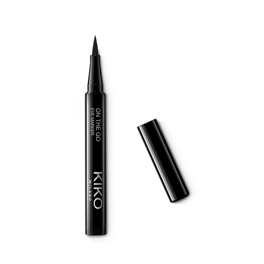 on the go eye marker 