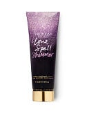 Victoria's Secret Shimmer Nourishing Hand & Body Lotion