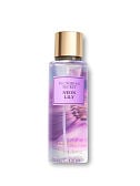 Victoria's Secret Limited Edition Super Flora Fragrance Mists