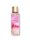 Victoria's Secret Limited Edition Super Flora Fragrance Mists