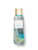 Victoria's Secret Lush Coast Fragrance Mist