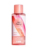 PINK Superfruit Body Mists