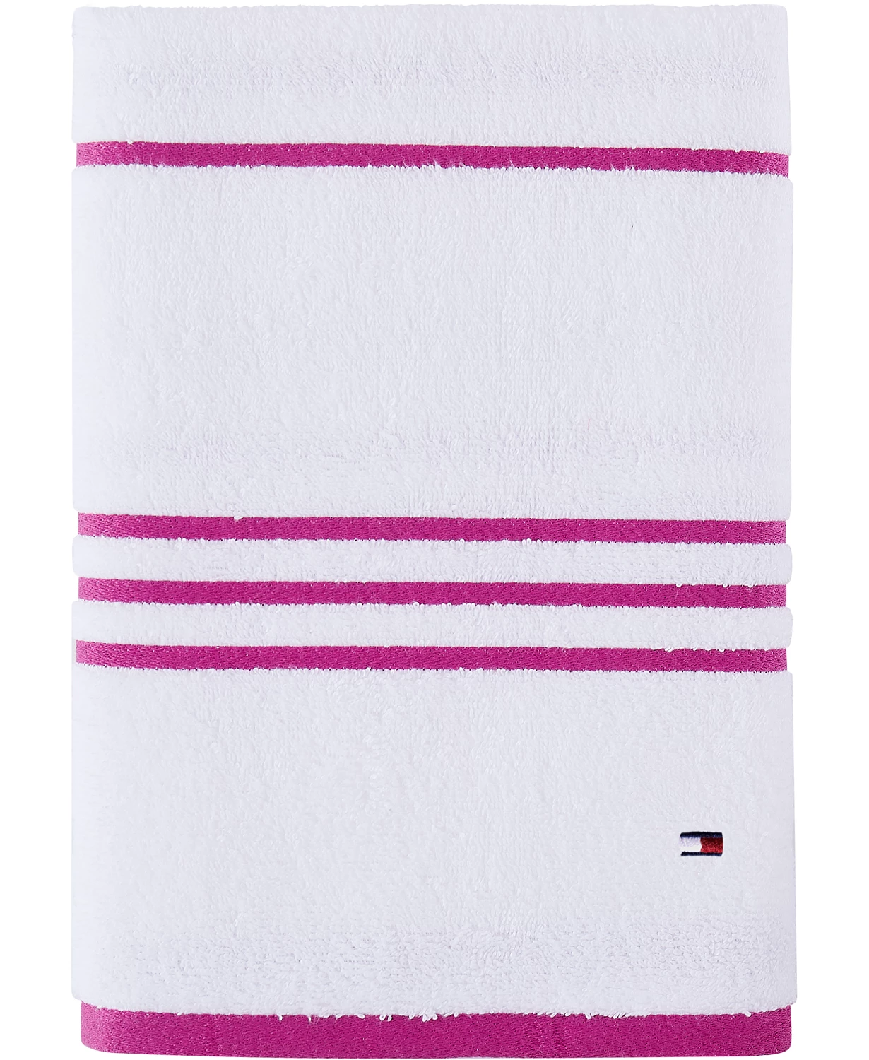 Tommy Hilfiger Modern American Stripe 30