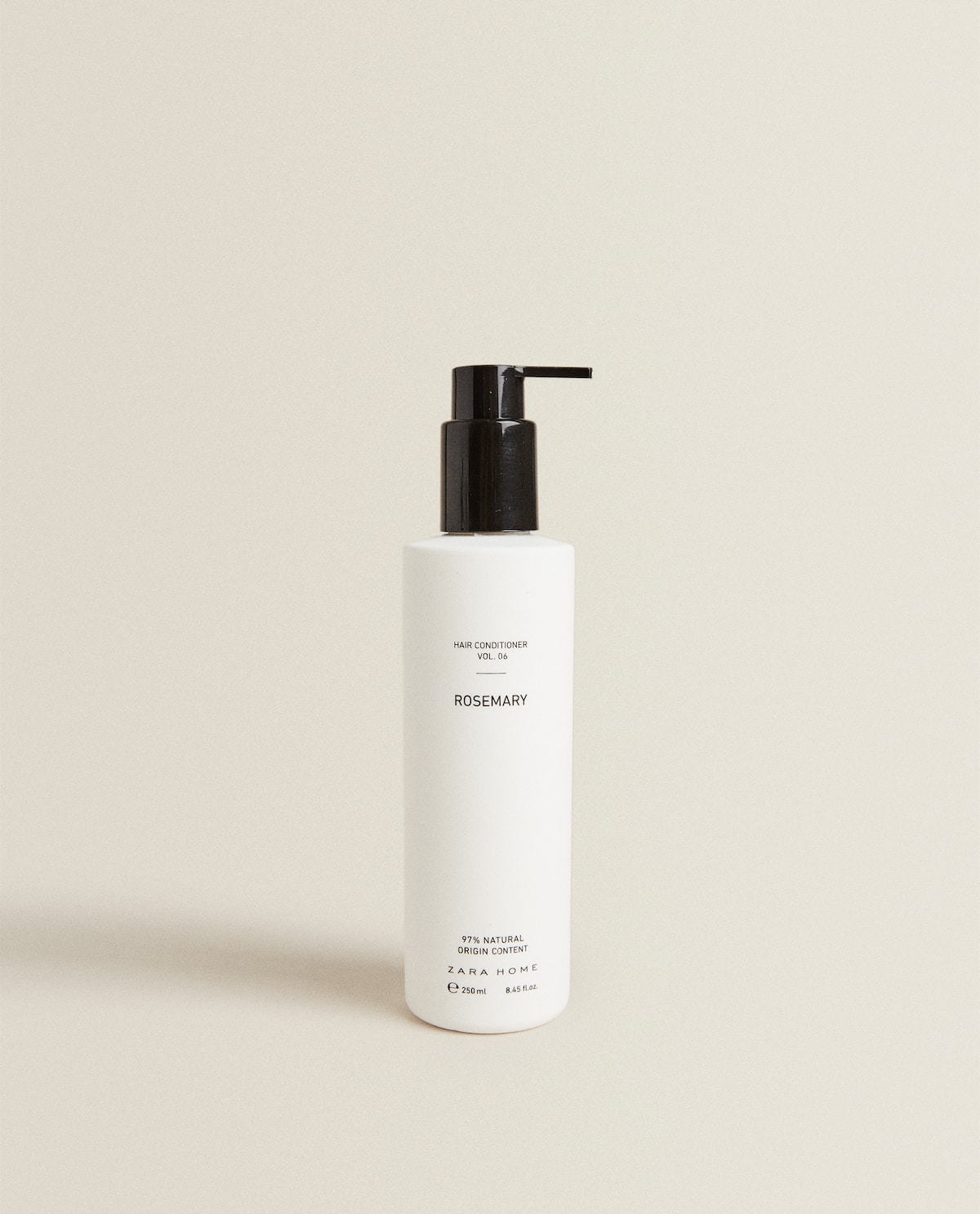 (250 ML) ROSEMARY CONDITIONER