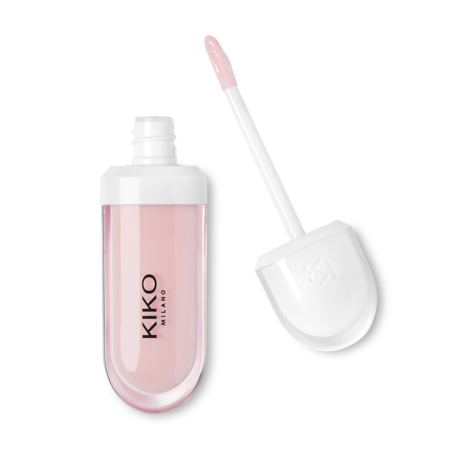 Lip Volume