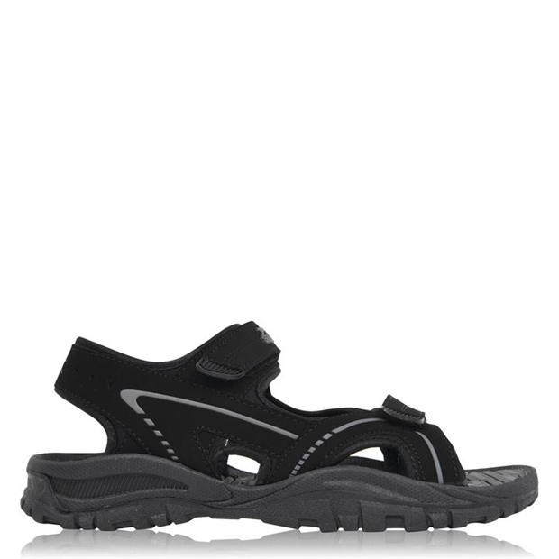 Мужские босоножки Slazenger 