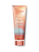 Victoria's Secret Sunkissed Nourishing Hand & Body Lotion