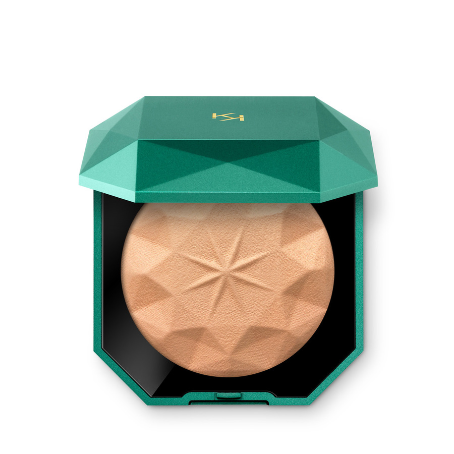 Holiday Gems Precious Matte Powder