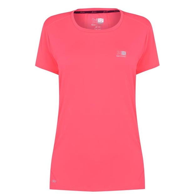 KARRIMOR Racer T-Shirt