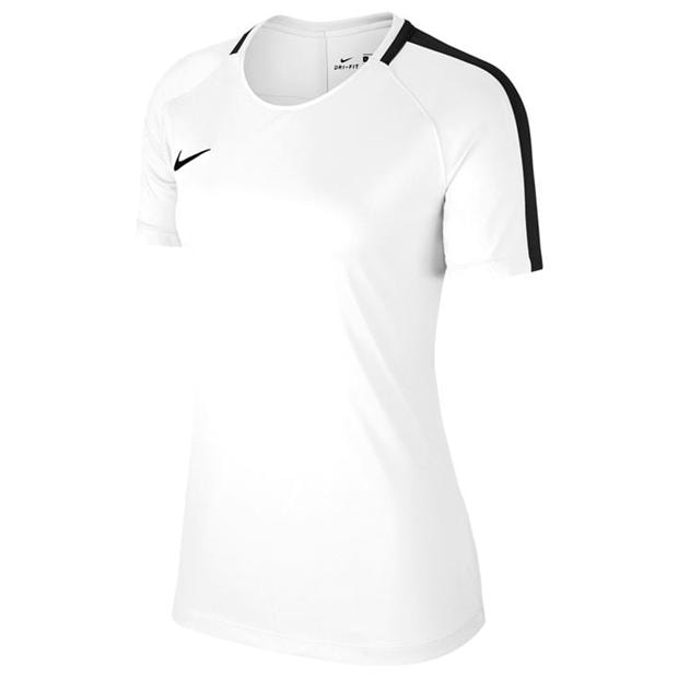 NIKE Academy T Shirt Ladies