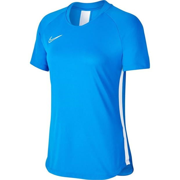 NIKE Dry Academy 19 Jersey Ladies
