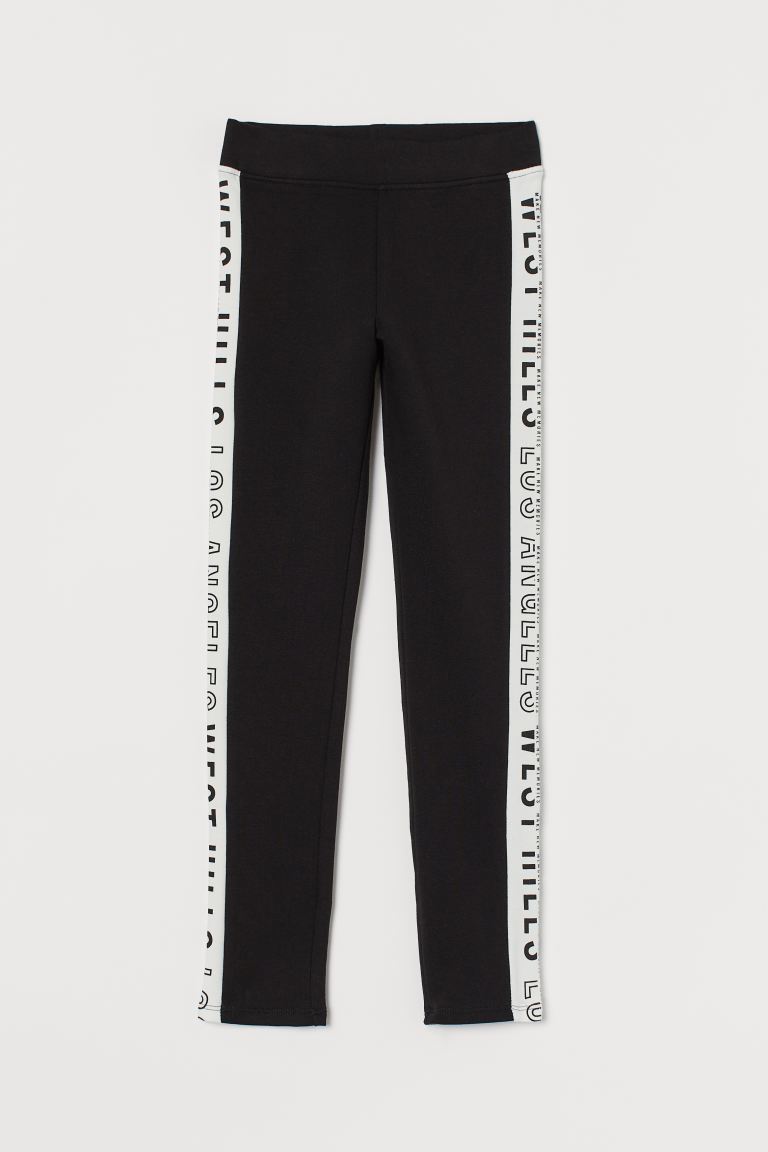 Leggings
