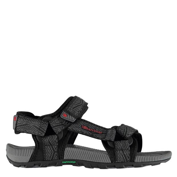 Мужские босоножки Karrimor