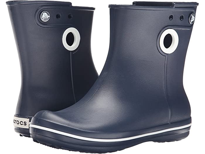Crocs Jaunt Shorty Boot