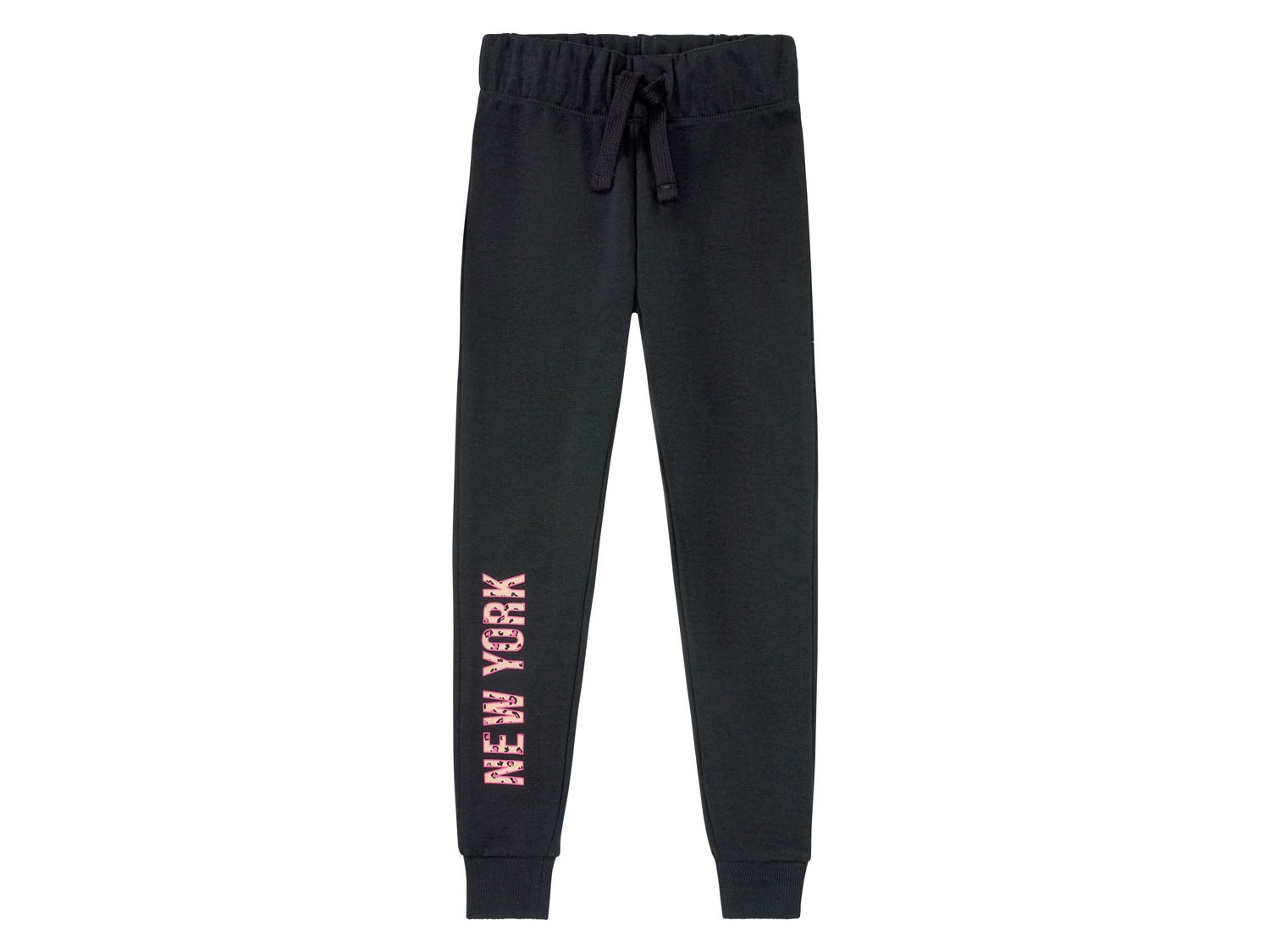 PEPPERTS® Mädchen Sweathose