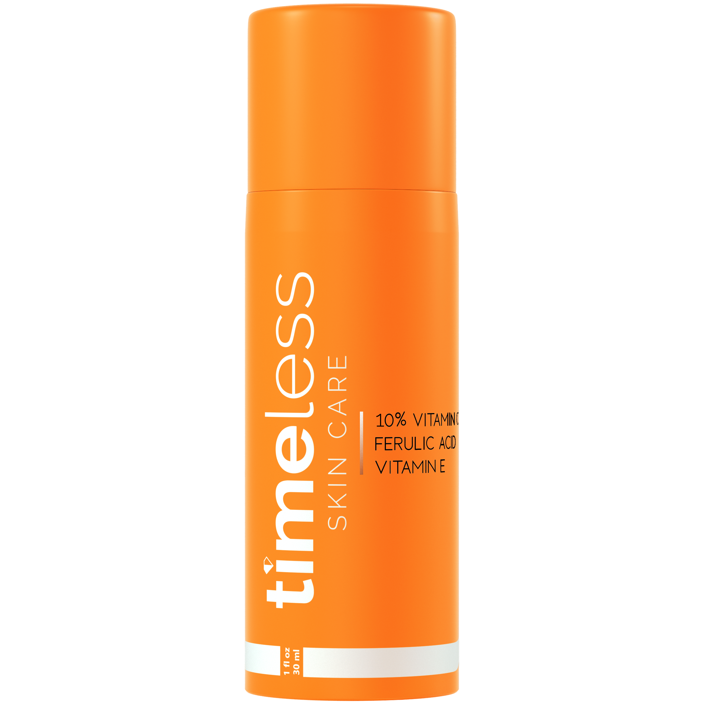 10% VITAMIN C + E FERULIC ACID SERUM