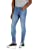 Levi's Men's Skinny Taper Jeans