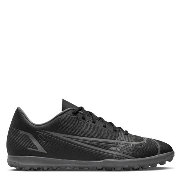 NIKE Mercurial Vapor Club Astro Turf Trainers