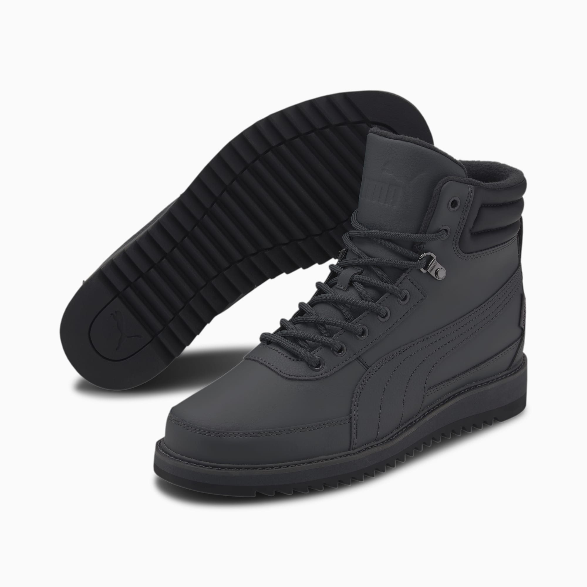 Desierto v2 PureTEX Sneakers