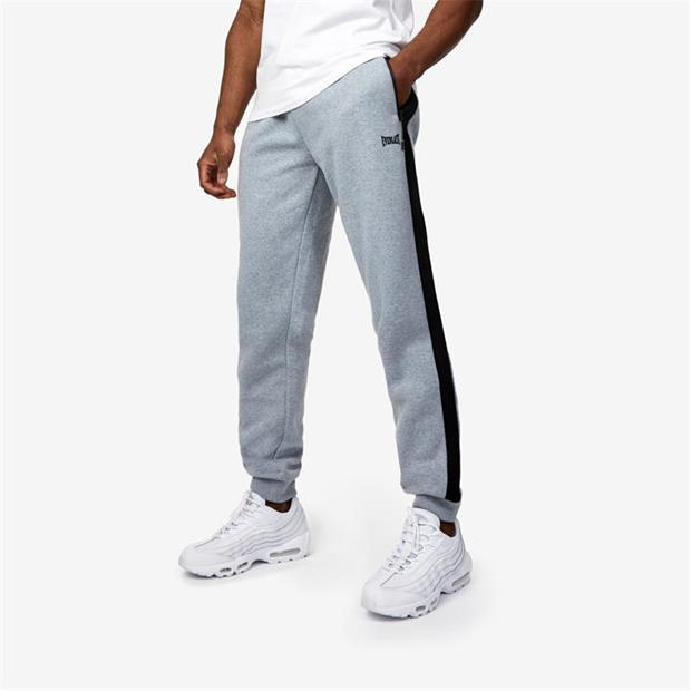 EVERLAST Premium Closed Hem Joggers