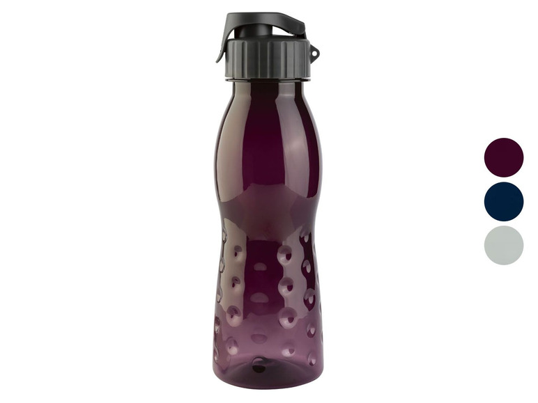 ERNESTO® Trinkflasche