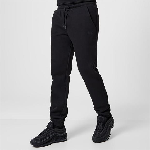 EVERLAST Classic Joggers