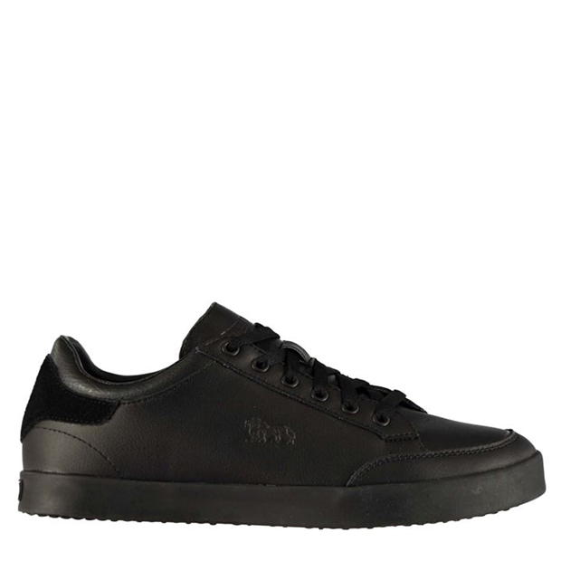 LONSDALE Croxley Mens Trainers
