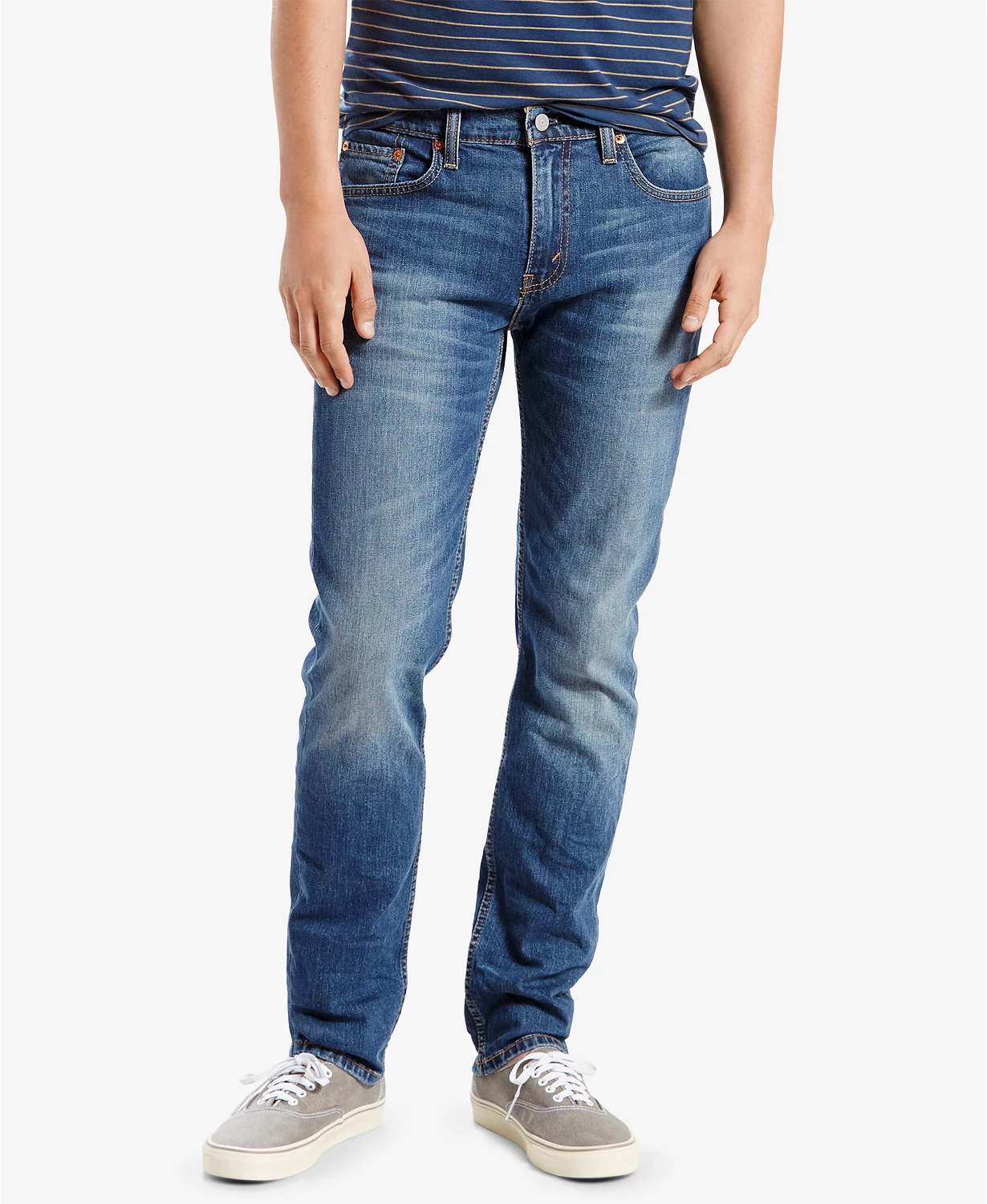 Men's 511™ Slim Fit Jeans