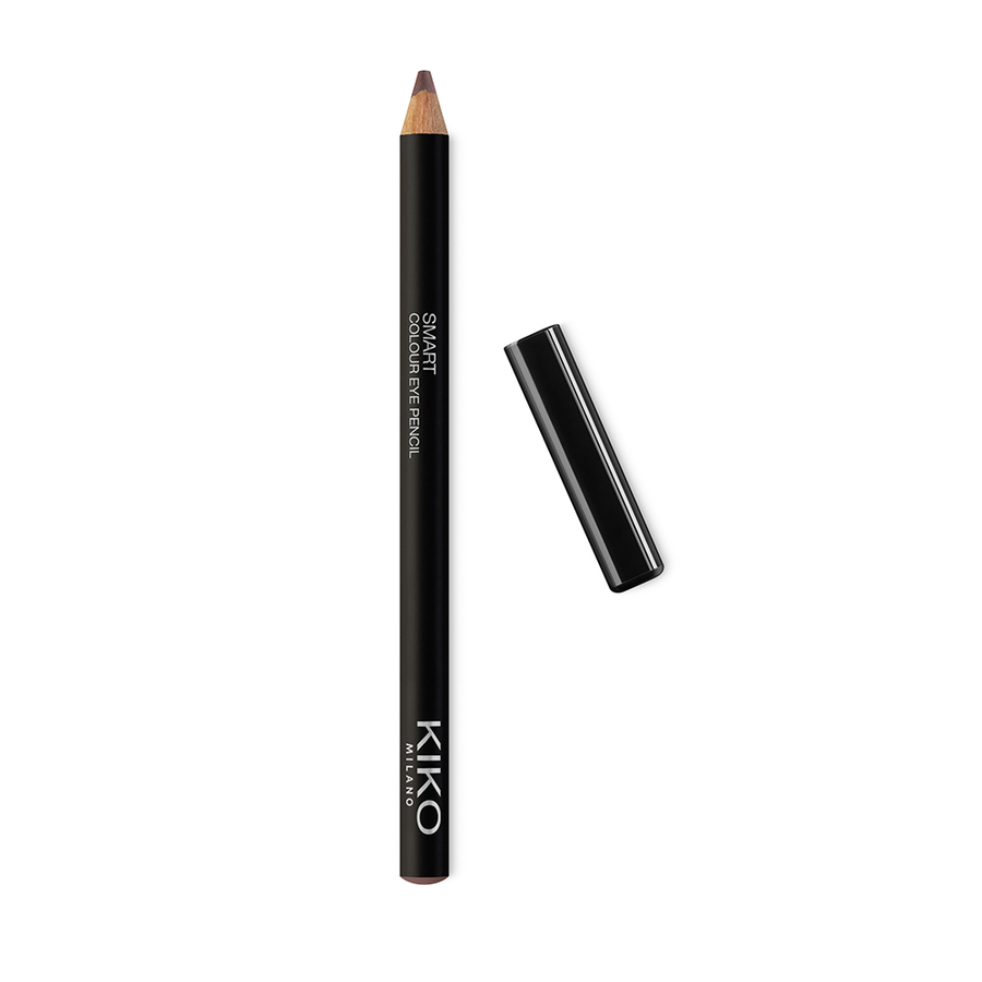 smart colour eyepencil 