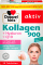 Kollagen Kapseln (30 Stück), 36 g