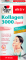 Kollagen 3.000 Liquid Sticks 14 St., 140 ml