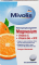 agnesium + Vitamin C + Vitamin B6 + B12, Lutschtabletten, 30 St., 45 g