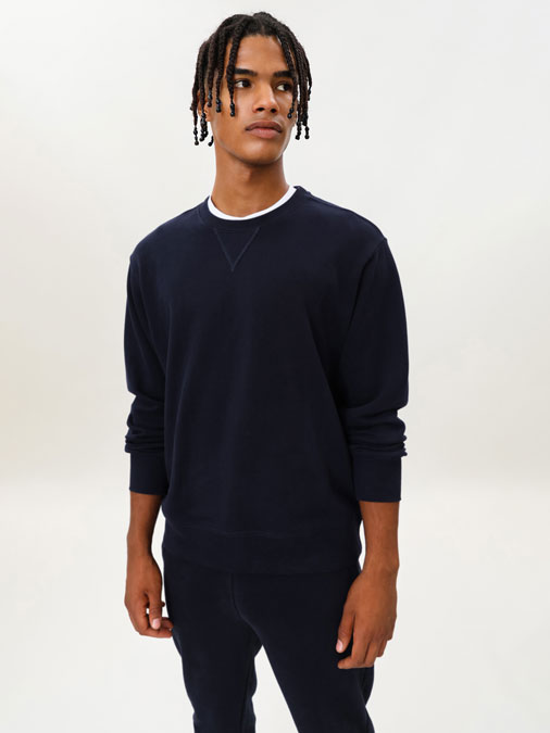 PREMIUM SWEATSHIRT