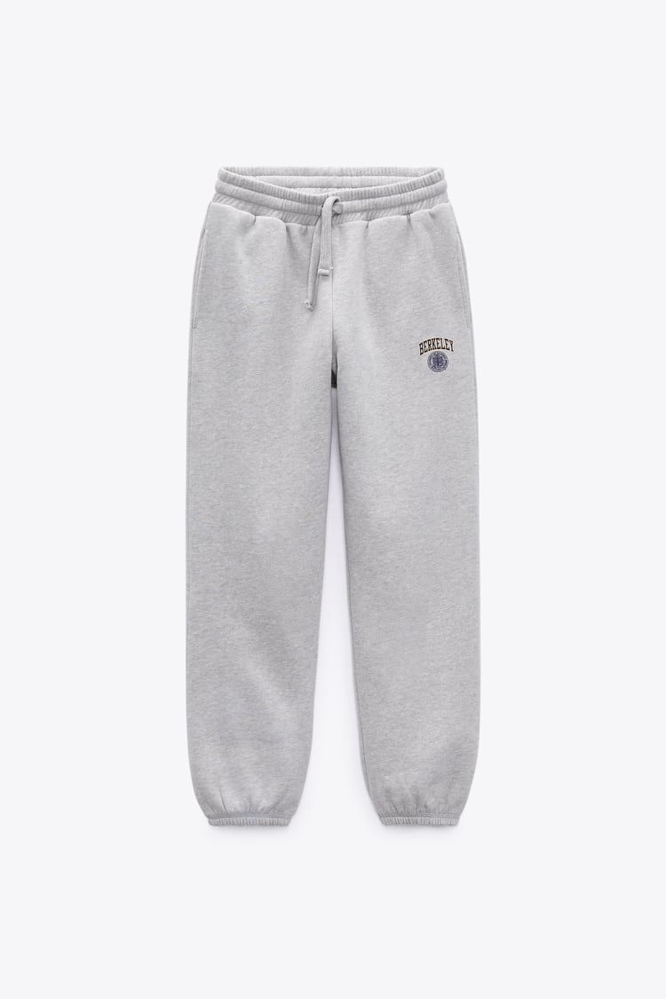 BERKELEY® JOGGING TROUSERS