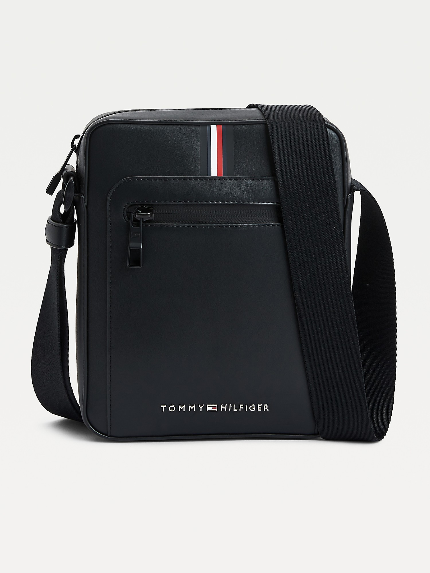 SOLID COMMUTER MINI REPORTER