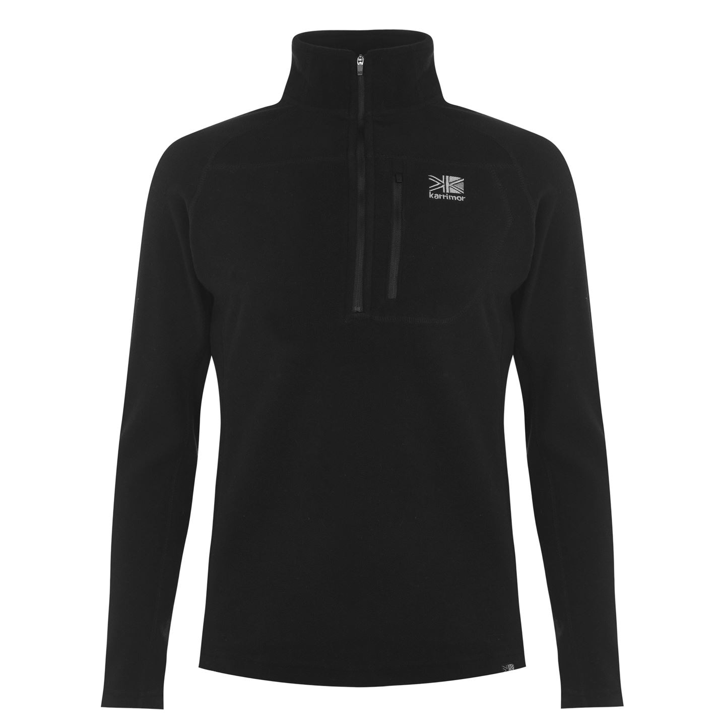KARRIMOR KS200 Micro Fleece Mens