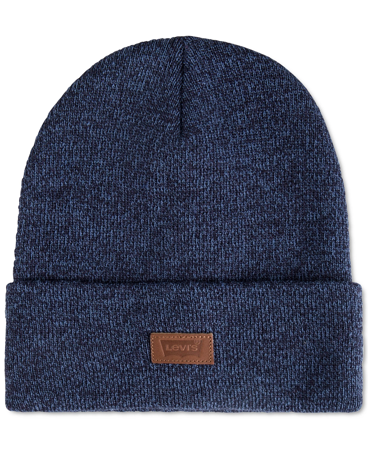 Hero Beanie