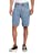 Levi's Men's 550 Short