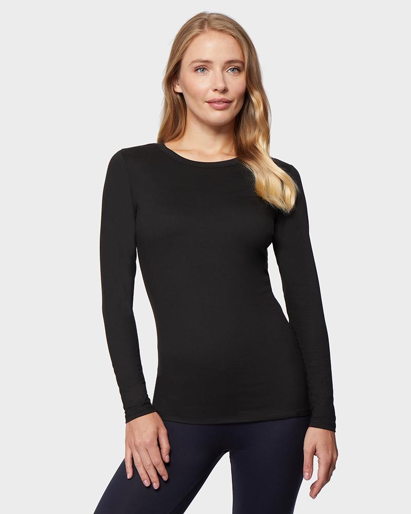baselayer-crew-top