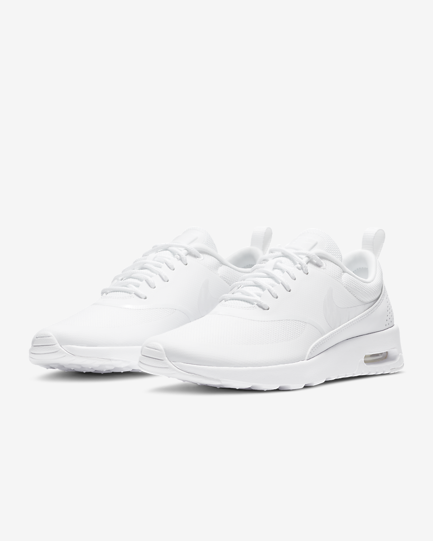 Nike Air Max Thea Women's Shoe