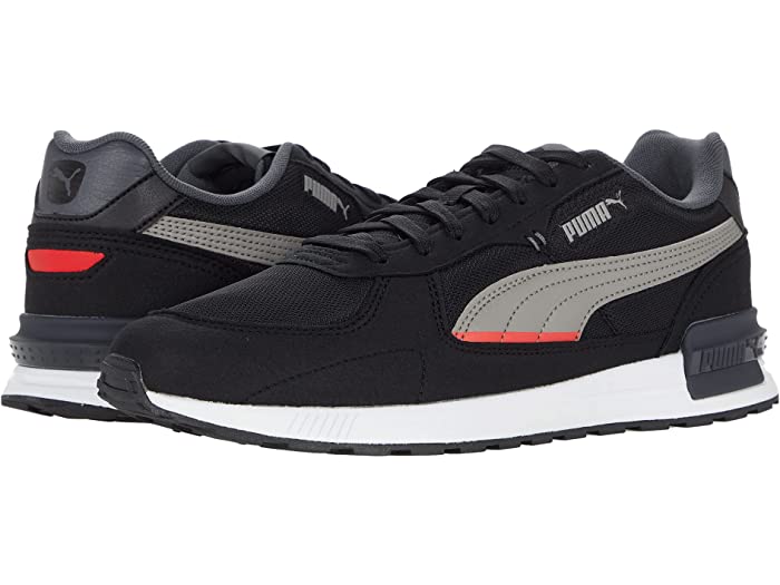PUMA Graviton