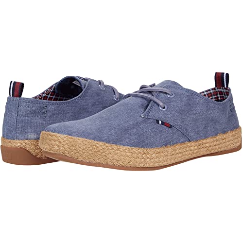 Ben Sherman New Jenson Lace-Up