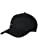 Tommy Hilfiger Men's Mini Flag Baseball Cap