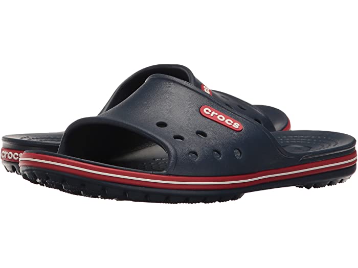Crocs Crocband II Slide