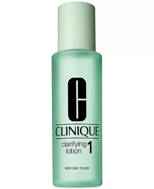 Clarifying Lotion - Skin Type 1, 6.7 oz Web ID: 521933