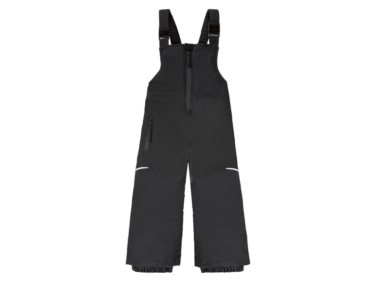 LUPILU® Kleinkinder Jungen Skihose