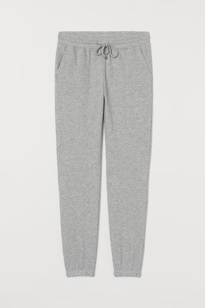 Sweatpants