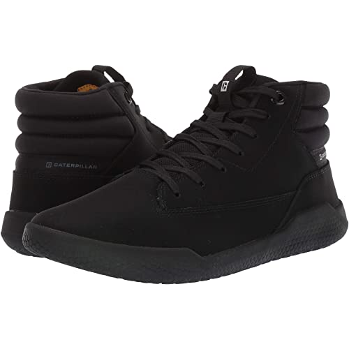 Caterpillar Casual Hex Hi