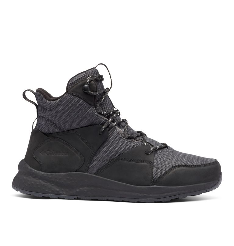 Men's SH/FT™ OutDry™ Sneaker Boot